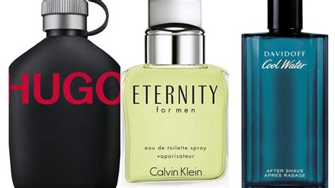 aftershave for men offers.